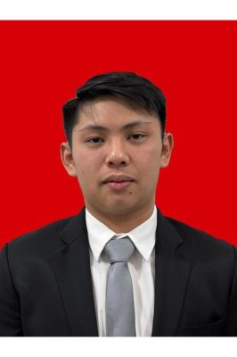 NICHOLAS KURNIAWAN