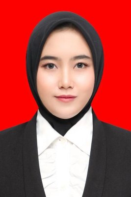 THALIA JEINNITHA PUTRI FATMAYANTI