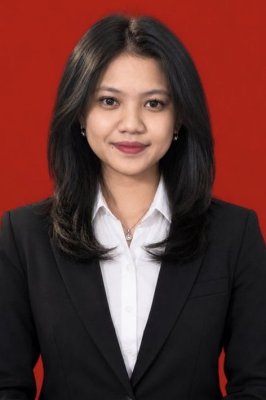 REGITA FRANSISKA MAHANI