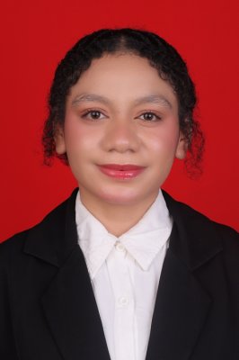 HENNY FINCE MANUFANDU