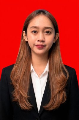 SHILVA CRUSITA