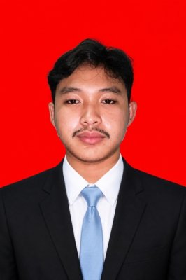 LUTFI DWI ODIE