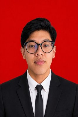 ANDREW JOENATHAN SIAGIAN