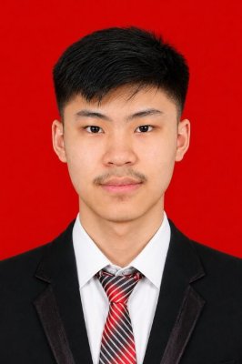 MAVERICK MAXIMILLIAN, GO