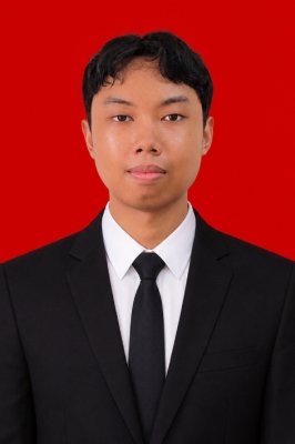 ADRIAN MAULANA RAFLI