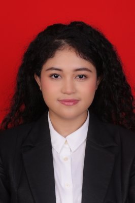SYIFA ALODIA YAHYA