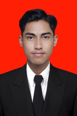 YULIUS DIMAS BUDI HERLAMBANG