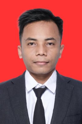 MUHAMAD SAFRUDIN ABDUL AZIS