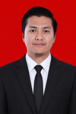 WALDY MALADI PRADIKTA
