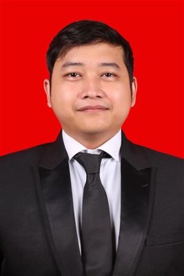 ADHITYA TRIPAMUNGKAS