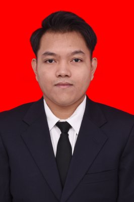 WAYAN HARRY SUDARMAJA