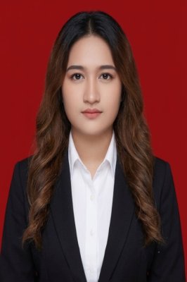 LIDYA DEBORA