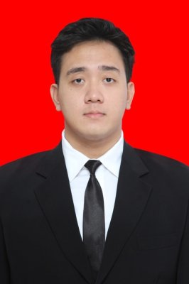 SATRYA PERMANA