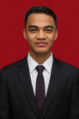 MUHAMMAD JAUHAR MAKNUN ASSAQOFI
