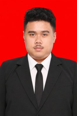 YAFI WIDYATNA WIBOWO