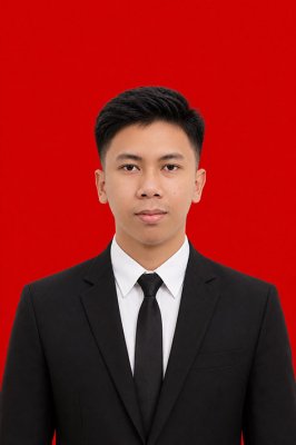 MUHAMAD TEDJO PRABOWO