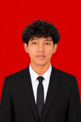 NITYA DHIRA SACCENA
