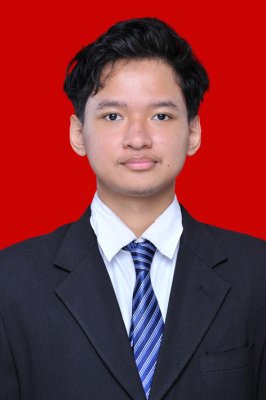 BAYU ANUGRAH RAMADAN