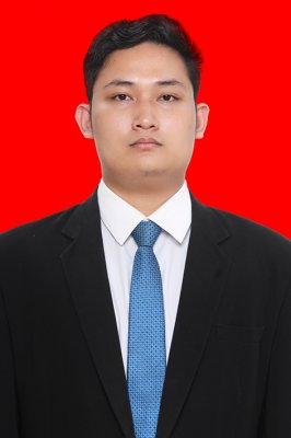 MUHAMMAD MUSYAFA RAMADHAN
