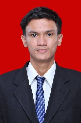 NAUFAL NAWWAR RIADI