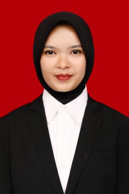 VELEN ROSALINDA