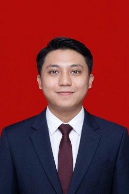 RICKY REZA SANADA
