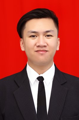 NATHANAEL ORVALO ROSANDI