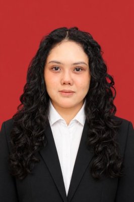 MUTHIA AULYA RAHMA