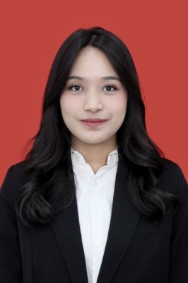 CLARISSA MAISYARA