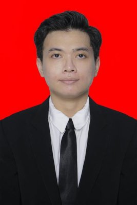MUHAMMAD UMAR IBRAHIM