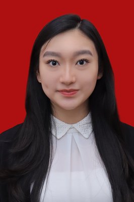 MICHELLE LYNELL LIZARDO
