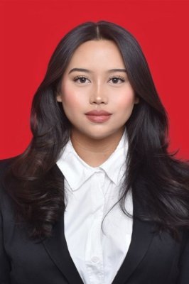 CANSA HUMAIRAHC RUFWAN