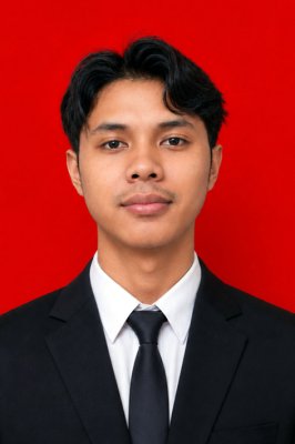 MUHAMMAD TSAQIF SAMARTA