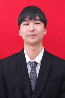 EMMANUEL STEPHEN WIJAYA, TJANG