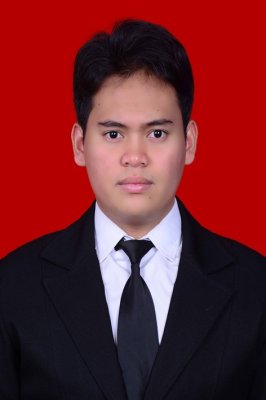 RADEN ALFARESSA DEVANO ARDIS