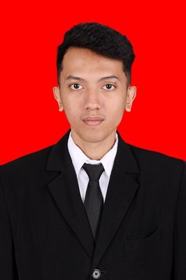 WENCESLAUS ANTIEKA DHITYA