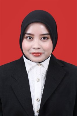 SITI RASYIDIAN RADYA PUTRI