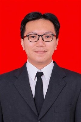JUWANDI SAPUTRA