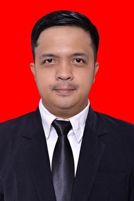 RAHMAD MULIA LUBIS