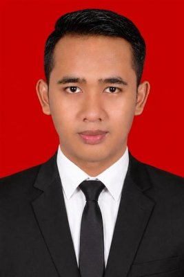 ANAS MUSTAMIR