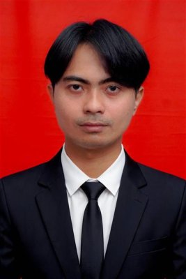 TRI HARYADI