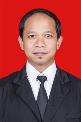 M. MUDRIKUN NAJA