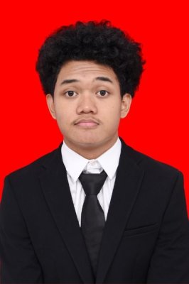 RIFAT ANANDA WIJAYA