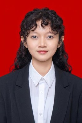 HUMAYRAH ADZANI PUTRI ANDIKA