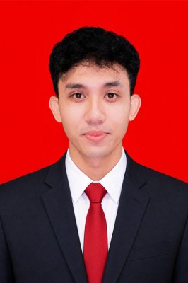 MUHAMMAD ADNAN BIMO PRASETIO