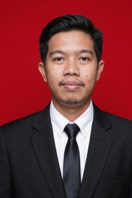 MUHAMAD YADI
