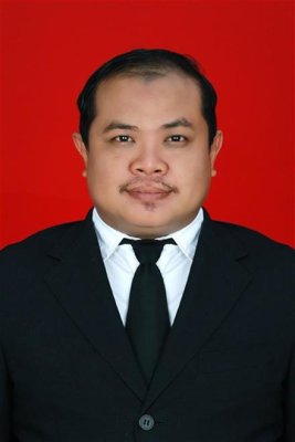 DANANG MUHAMAD HUSEIN