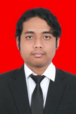BAGUS SETIAWAN