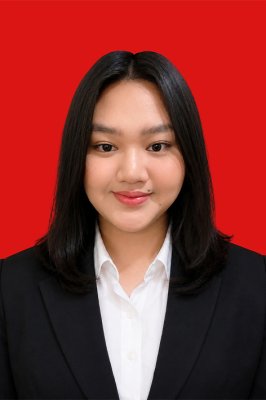 RACHEL AURORA WAGUSDI PUTRI