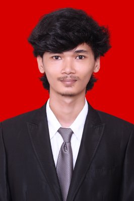 MUHAMAD NABIL FIRDAUS